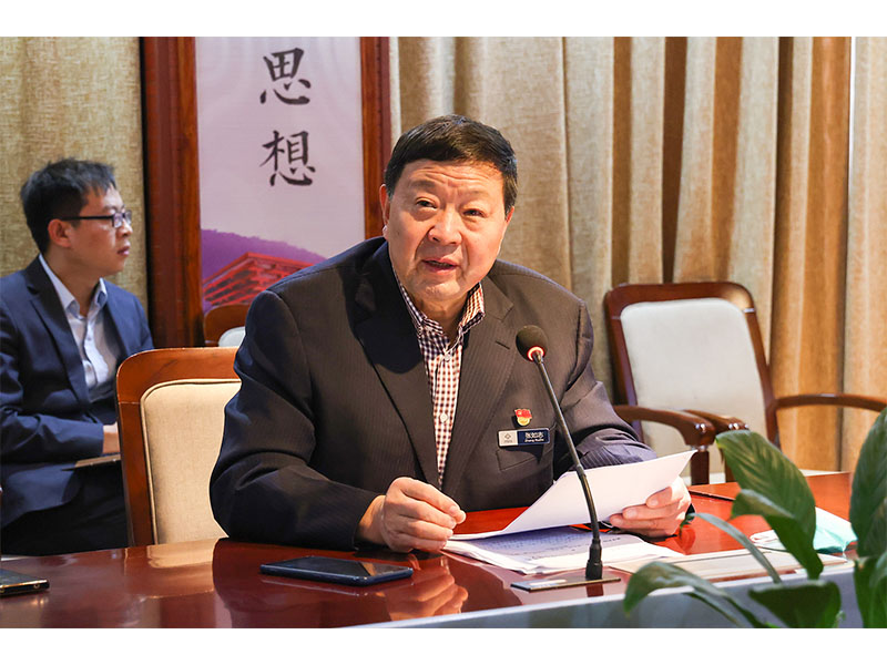 河南尊龙抖圈官网｜献礼二十大，，，，，，向党说句内心话