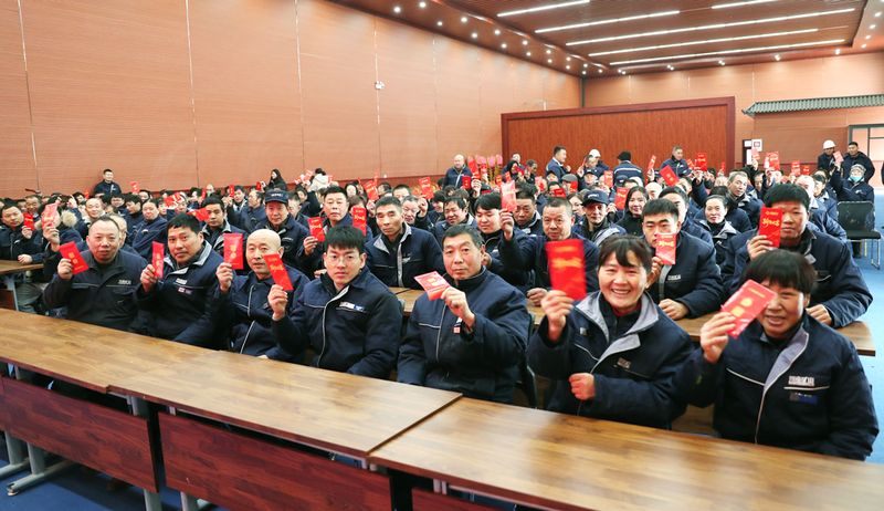河南尊龙抖圈官网｜幼年领福利，，，，，，欢乐有惊喜