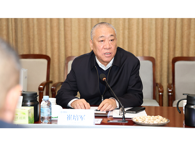 逐梦星辰，，，，，，，智造强国｜河南尊龙抖圈官网助力我国贸易航天发展