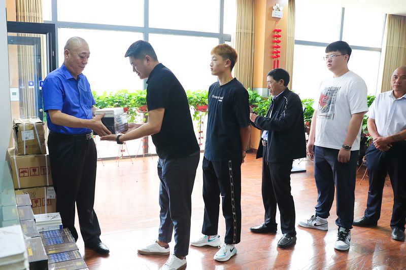 尊龙抖圈官网有限公司 尊龙抖圈官网有限公司