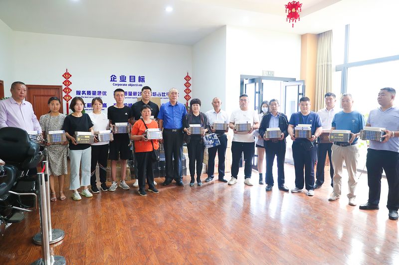 尊龙抖圈官网有限公司 尊龙抖圈官网有限公司