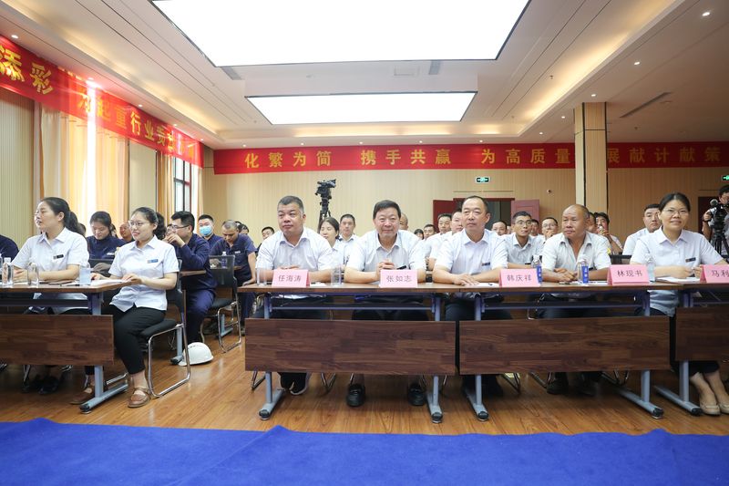 尊龙抖圈官网有限公司 尊龙抖圈官网有限公司