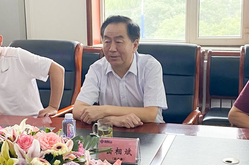 尊龙抖圈官网有限公司 尊龙抖圈官网有限公司