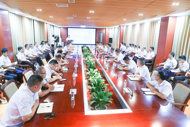 尊龙抖圈官网有限公司 尊龙抖圈官网有限公司