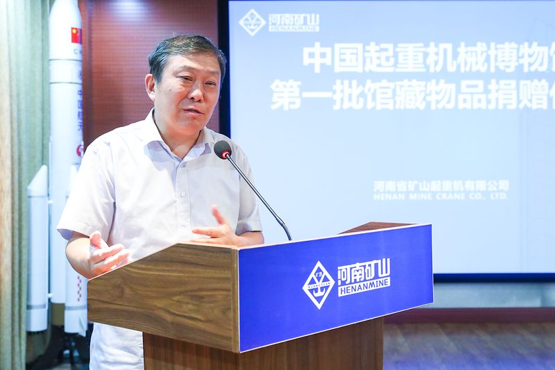 尊龙抖圈官网有限公司 尊龙抖圈官网有限公司