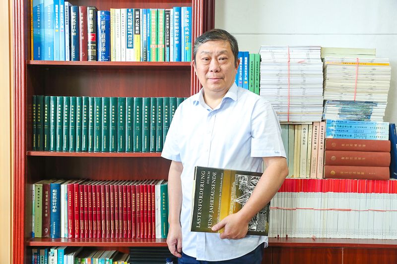 尊龙抖圈官网有限公司 尊龙抖圈官网有限公司