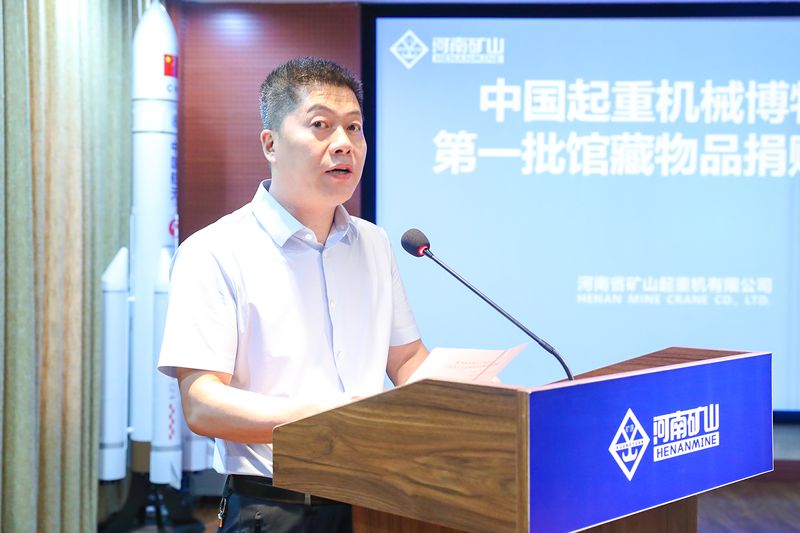 尊龙抖圈官网有限公司 尊龙抖圈官网有限公司