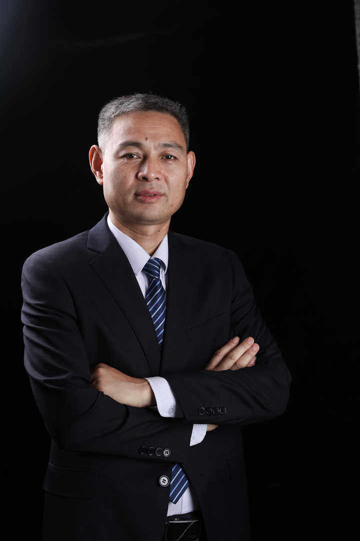 尊龙抖圈官网有限公司 尊龙抖圈官网有限公司