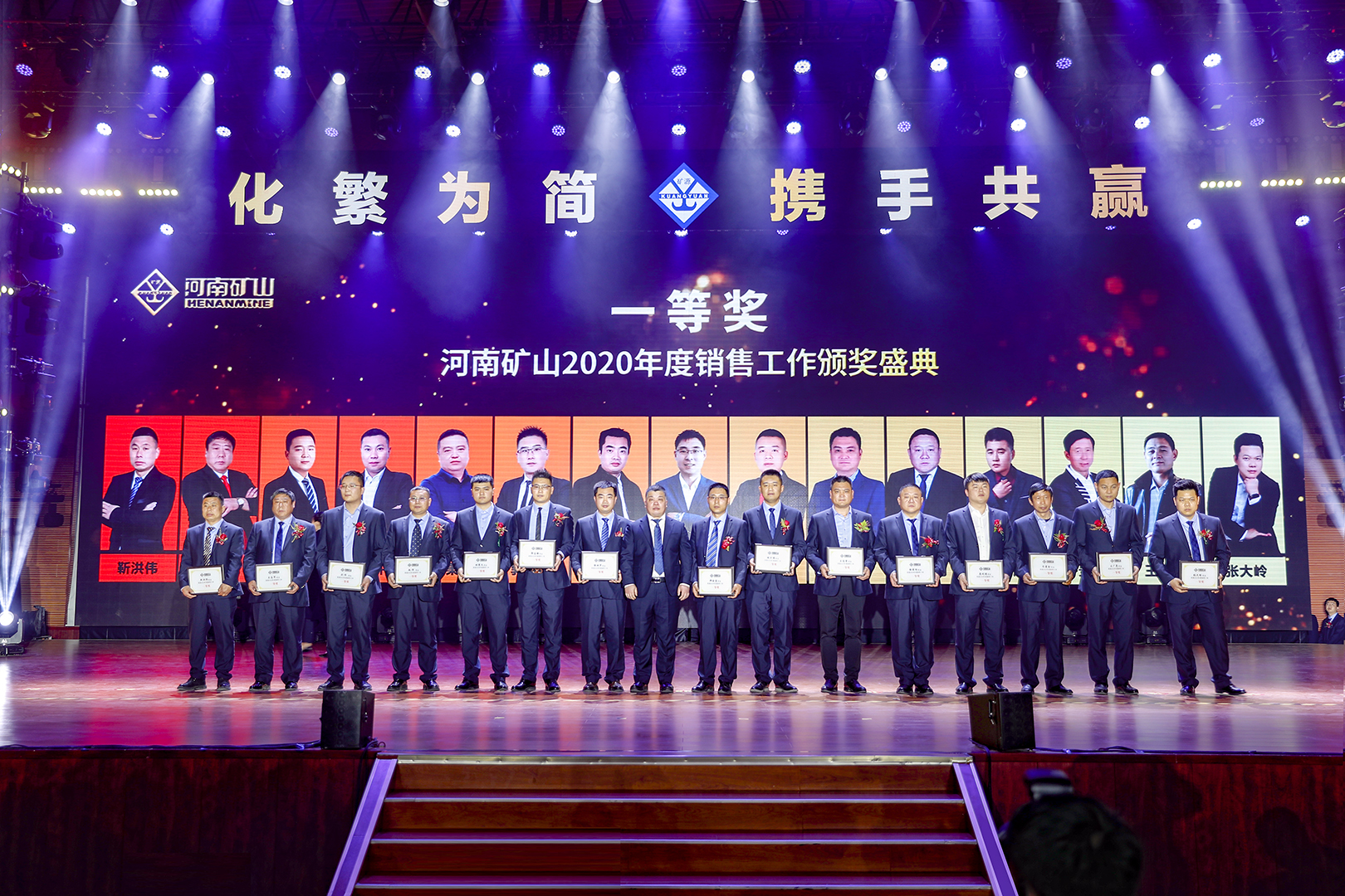 尊龙抖圈官网有限公司 尊龙抖圈官网有限公司