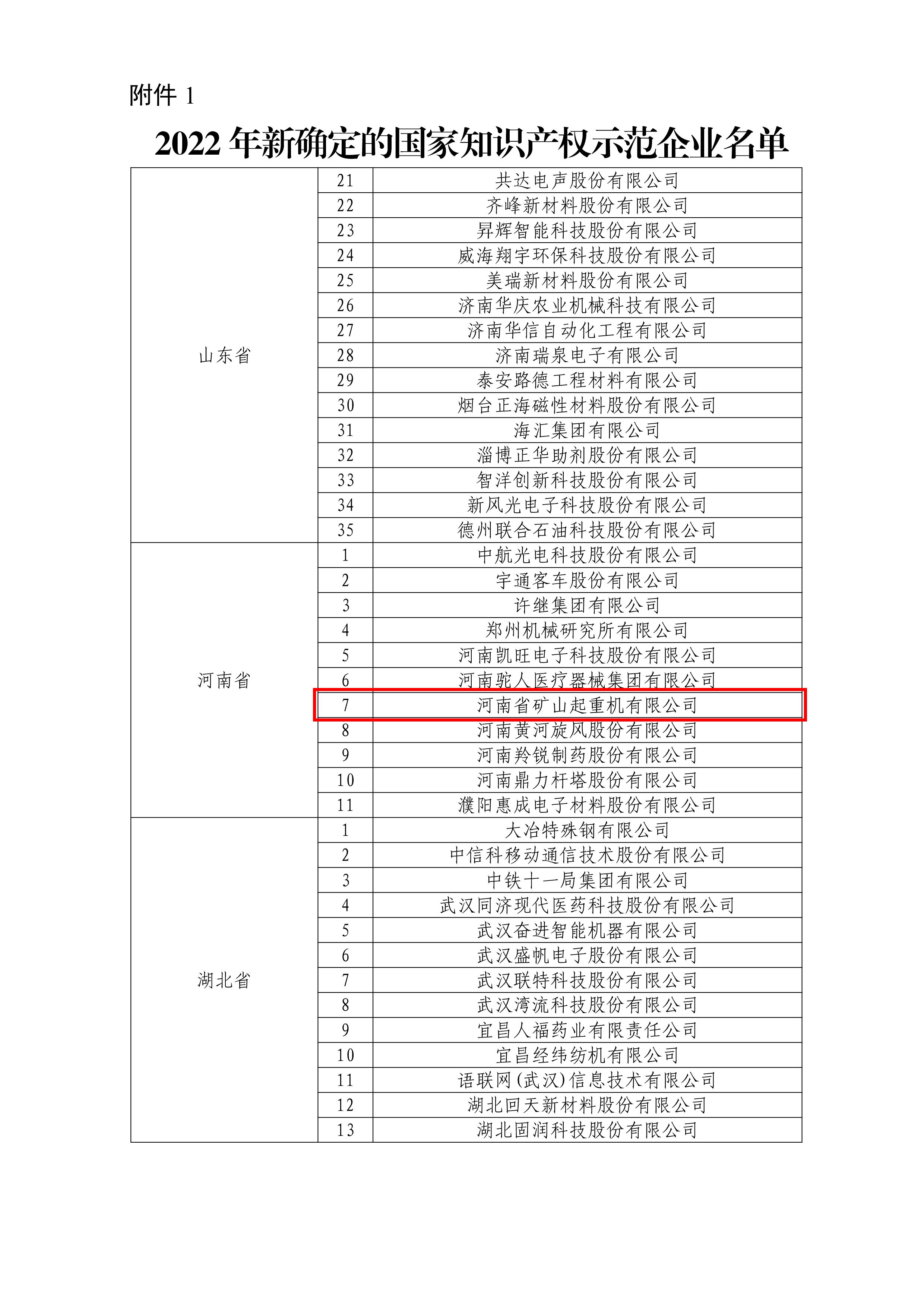 尊龙抖圈官网有限公司